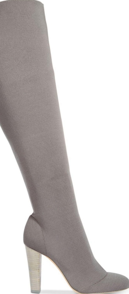 Charles By Charles David Boots